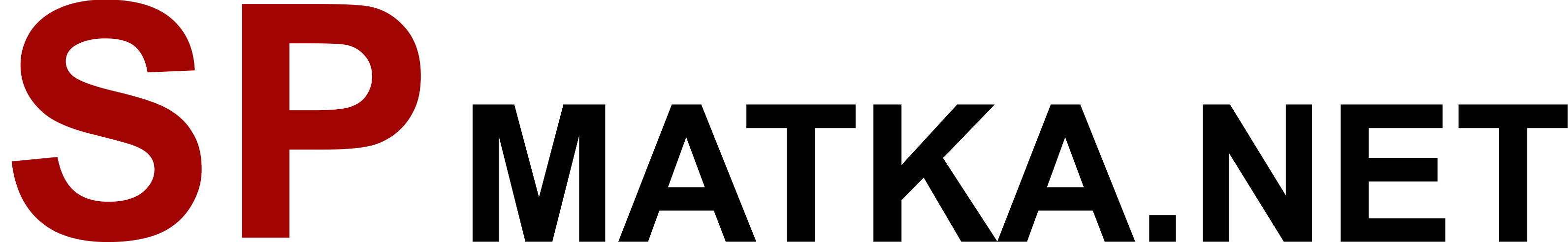 Image of spmatka.net